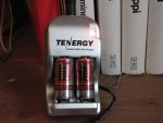 Tenergy.jpg