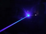 DSCF3861.JPG