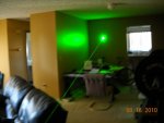 DSCN0606.JPG