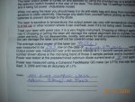 DSCN0612.JPG