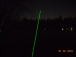 DSCN0627.JPG