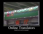 translate.jpg