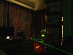 dscf0808_s.jpg