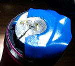 2010-10-12 09.11.13.jpg