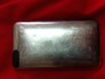 ipod touch fs backside.jpg