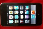 Ipod touch fs.jpg