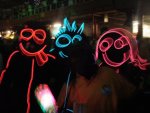 glowstick.jpg