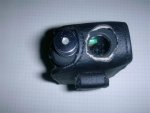 DISCO LASER IMPROVEMENTS 003.jpg