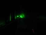 Laser_pics__october2010 049.jpg