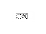 PCB layout v2 sized.png