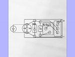 PCB_LD_driver.jpg