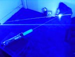 445 laserlight sabre 008.jpg