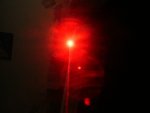 DSC00139.JPG