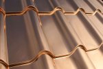 delta-copper-roofing_17472853_std.jpg