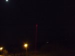 DSCF6772mbeamshot.JPG