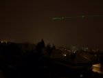1.5 sec exposure.jpg