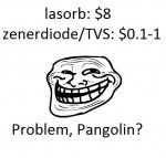 trollface.jpg