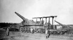 800px-French_Railway_Gun_27627u.jpg