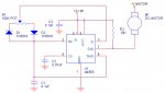 PWM Positive Output.jpg