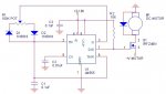 PWM Positive Output.jpg