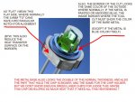 GREENLASERDIODE.jpg