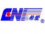 CNI LOGO.jpg