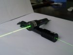 portable laser_2.jpg