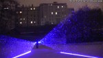 blue-laser-beams-in-falling-snow.jpg