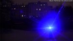 blue-laser-beams-in-falling-snow2.jpg