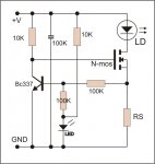 basical low dropout driver.jpg