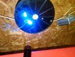 IMG00024-20110109-2356.jpg