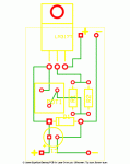 PCB layout for Laser Driver (DDL)_0000.gif