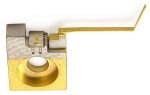 C-mount Laser Diode PIX.jpg