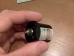 IMG00708-20110129-2007.jpg