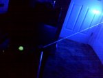 445nm20112.jpg