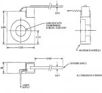 Basic C-mount Measurements.JPG