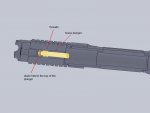 arctic removable diode.jpg