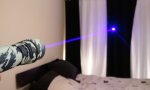 2011-02-11 00.10.21.jpg