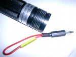 GB# 1 JETLASERS 006.jpg