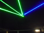 foggy night 3x JET 250s--Luke 445 012.jpg