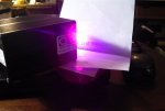 Magenta SunClanLaser-ebay-51$ 006.jpg