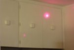 Magenta SunClanLaser-ebay-51$ 007.jpg