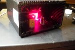 Magenta SunClanLaser-ebay-51$ 036.jpg