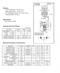 20mW 635nm.png