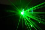 foggy nite Denen 300-532 DTR 1 watt 445s jetlaser 250-532 FS 012.jpg