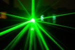 foggy nite Denen 300-532 DTR 1 watt 445s jetlaser 250-532 FS 008.jpg