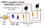 31410d1297294173-logical-way-setup-2x-lm317-driver-lm317.jpg