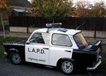 trabant-polizei-auto.jpg