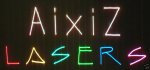 AIXIZLASERS.jpg