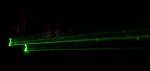 laser beam shots.jpg
